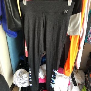 VS Leggings